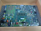 EXLC-700002162 Industrial Equipment