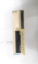 EXM-AMM3HT&nbsp; Control Module