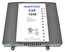 EXP-1048&nbsp;Industrial Equipment