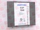 EXP1048&nbsp; Control Module