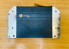 EXT-EIOS-80 Industrial Equipment