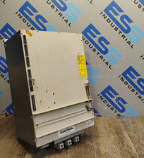 EXT.80-104KW&nbsp;Industrial Equipment