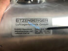 EZ-0310&nbsp;Industrial Equipment