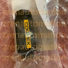 EZ-140C&nbsp;Industrial Equipment