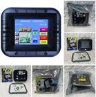 EZ-S6C-K&nbsp;Industrial Equipment