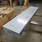 EZBP2090R&nbsp;Industrial Equipment