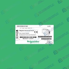 EZC250H3160
