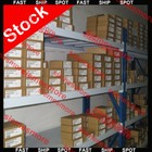 EZM3EXT&nbsp; Control Module