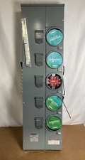 EZMR315225 Industrial Equipment