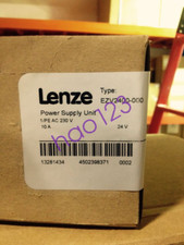 EZV2400-000&nbsp;Industrial Equipment