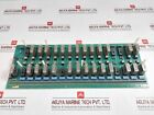 F-21633 Industrial Equipment