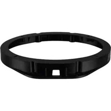 F-250-350-450-550&nbsp;Industrial Equipment