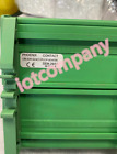 F-SO4700 Industrial Equipment