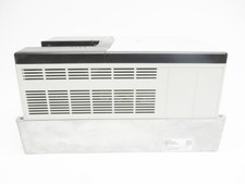 F-W2.001&nbsp;Industrial Equipment