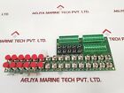F.01U.003.160 Industrial Equipment