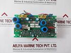F.01U.009.859 Industrial Equipment