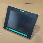 F002102&nbsp;Industrial Equipment