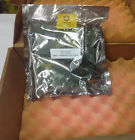 F002700156&nbsp;Industrial Equipment