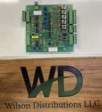 F002700156B&nbsp;Industrial Equipment