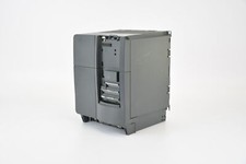 F01-2.11&nbsp; Control Module