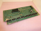 F0107AL-C&nbsp; Control Module