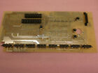 F0107AL-D&nbsp; Control Module