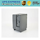 F012.11&nbsp;Industrial Equipment