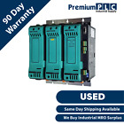 F062661&nbsp;Industrial Equipment