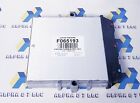 F065193&nbsp; Control Module