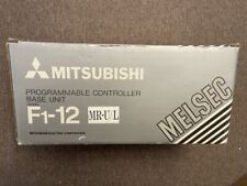 F1-12MR-U