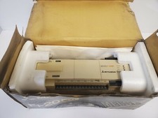 F1-20MR-U