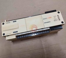 F1-20MR
