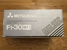 F1-30MR-U