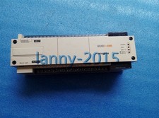 F1-30MR