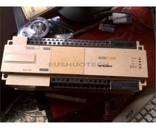 F1-40MR-001