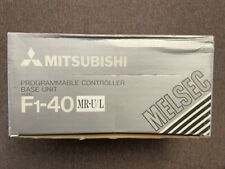 F1-40MR-U