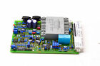 F1015C-V2.0&nbsp; Control Module