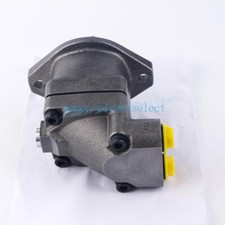 F11-010-MB-CV-K-000-0000-00&nbsp; Control Module