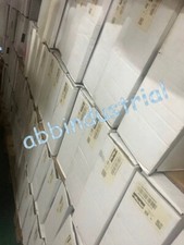 F12-060-MF-IV-D-000-000-0&nbsp;Industrial Equipment
