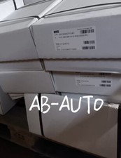 F12-090-MF-IV-D-000-0000-P0&nbsp;Industrial Equipment