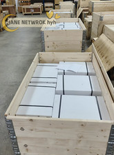 F12-090-MF-IV-Z-000-0000-P0&nbsp;Industrial Equipment