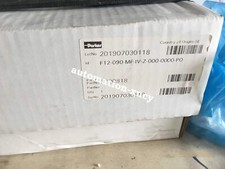 F12-090-MF-IV-Z-000-0000-PO&nbsp;Industrial Equipment