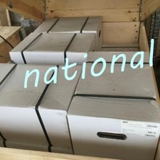 F12-090-MF-IV-Z-000&nbsp;Industrial Equipment