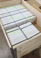 F12-090-MS-SV-S-000-0000-P0 Industrial Equipment