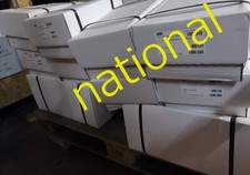 F12-110-MF-IV-Z-000-0000-P0&nbsp;Industrial Equipment