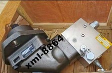 F12-125-MF-IV-D-000-0000-P0&nbsp;Industrial Equipment
