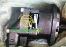 F12-125-MS-SV-S-000-0000-P0 Industrial Equipment