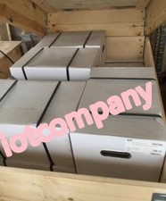 F12110MFIVD0000000P0 Industrial Equipment