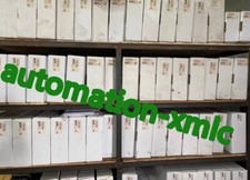 F12125MSSVS0000000P0 Industrial Equipment