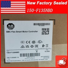 F135NBD&nbsp; Control Module